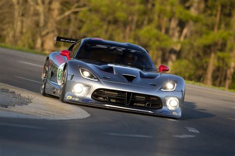 dodge viper gts problems